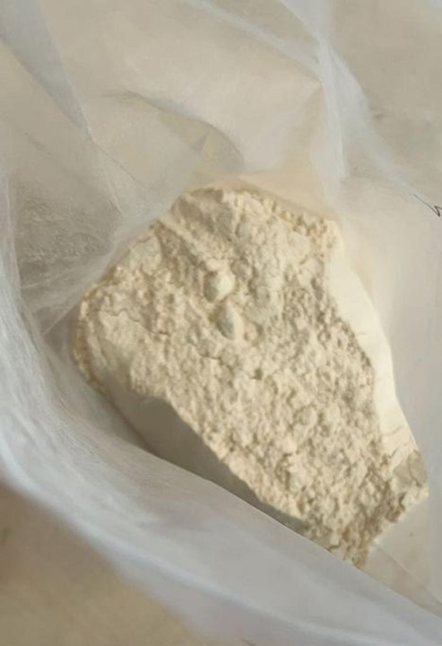 Buy Bromazolam powder Purity : 99% - Image 3