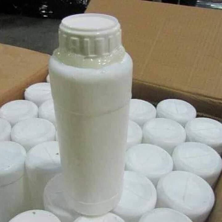 Buy 3L GHB Online - Image 2