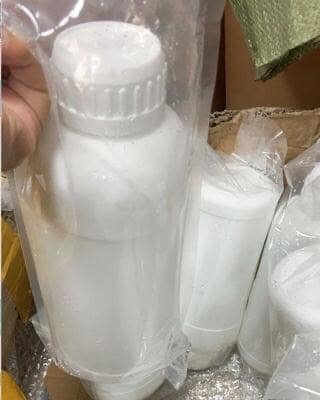Buy 3L GHB Online - Image 3