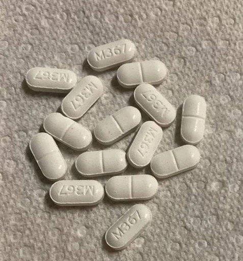 Buy Hydrocodone Online - Image 4