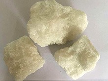 4-EMC (4-Ethylmethcathinone) Online - Image 2