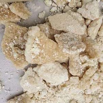 Buy 2-FA (2-Fluoroamphetamine) - Image 2