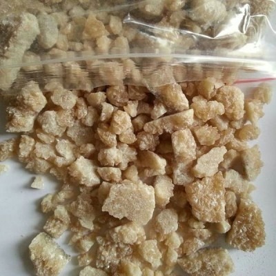 Buy MDMA Crystals Online Europe