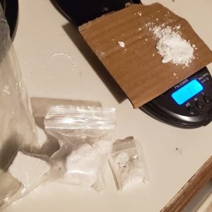 Buy 8 ball of cocaine Online