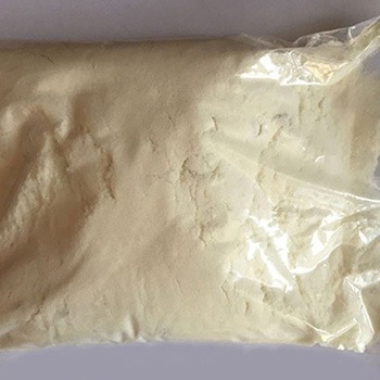Buy Bromazolam powder Purity : 99% - Image 2