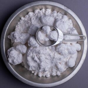 Buy 3 – MMA (3-Methoxy-4-methylamphetamine)