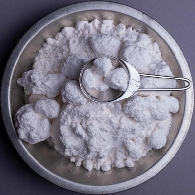 Buy 3 – MMA (3-Methoxy-4-methylamphetamine)