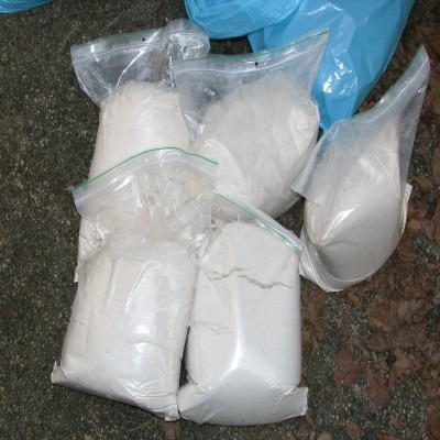 Buy SSD Activation Powder - Image 2