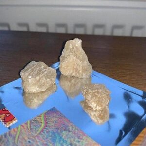 Buy BK MDMA Online Europe