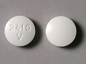 Buy Carisoprodol 350mg Tablets Online EU