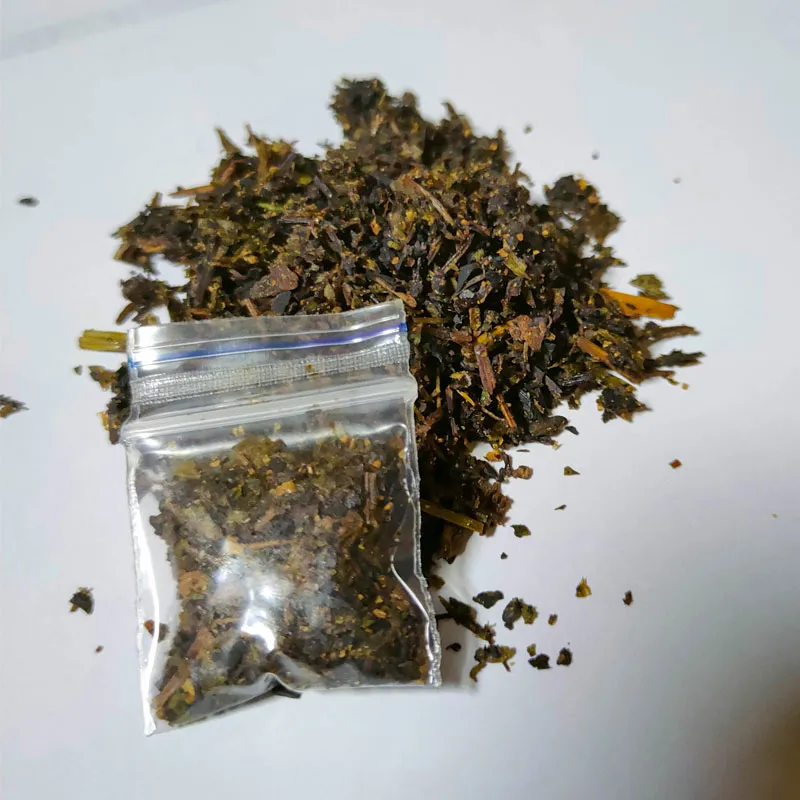 Order Changa Online in Europe