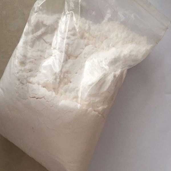 Buy Clonazolam Powder - Image 2
