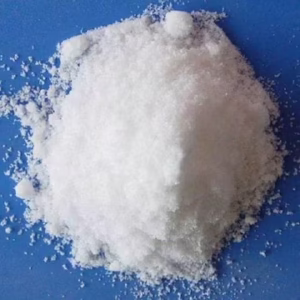 Buy Ephedrine HCl Powder Online Europe