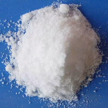 Buy Ephedrine HCl Powder Online Europe