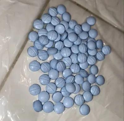 Buy Oxycodone Hydrochloride k9 30mg - Image 3