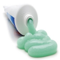 Buy VECTROL PASTE (SSD SOLUTION) - Image 2