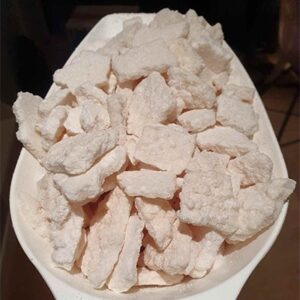 Buy pure BU Crystals Online Europe