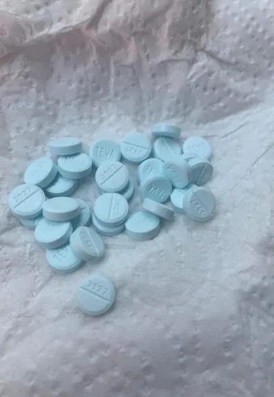 Buy Diazepam 10mg - Image 3