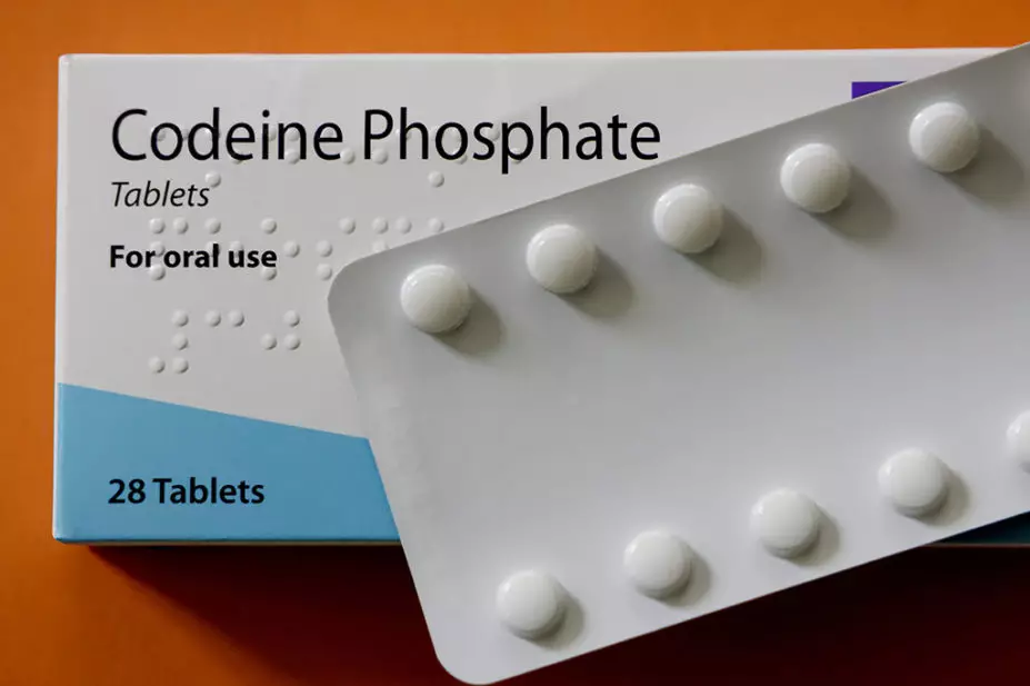Buy Codeine15mg - Image 2