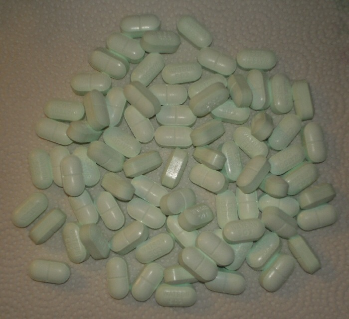 Buy Hydrocodone Online - Image 3