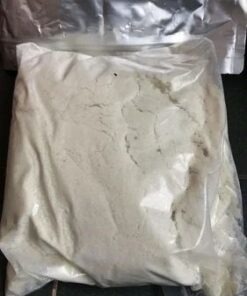 Buy Etizolam Powder - Image 3