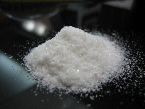 Purchase Research Chemicals in Europe