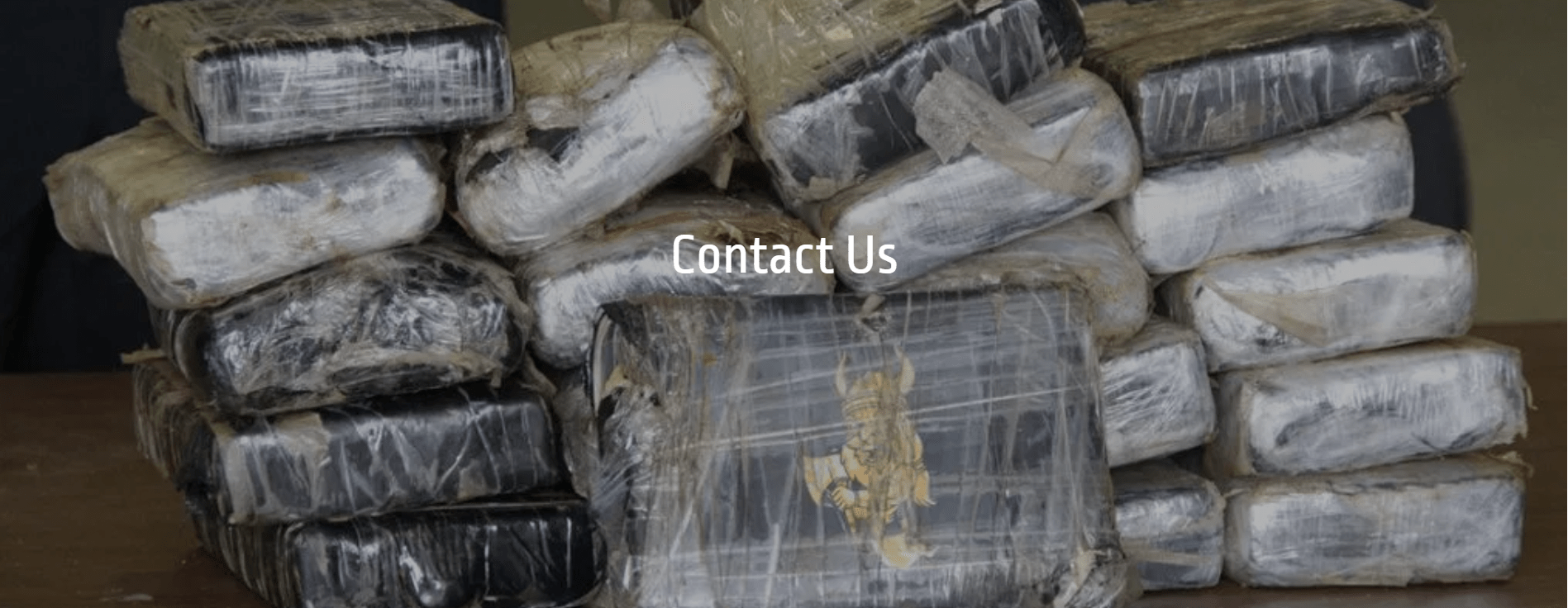 Purchase Research Chemicals safely
