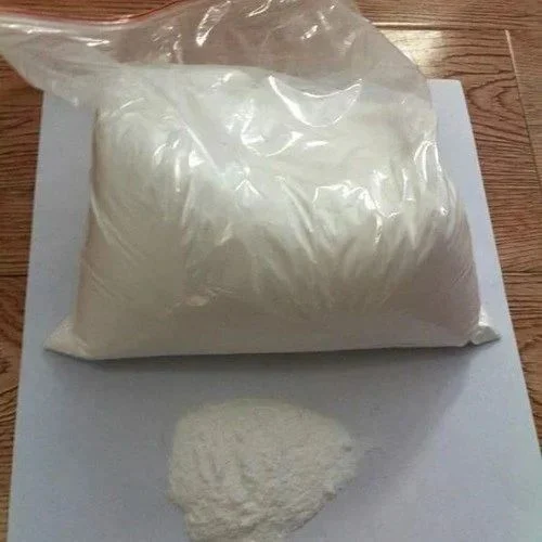 Buy Alprazolam powder - Image 2