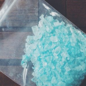 Buy Blue Crystal Meth Online Europe