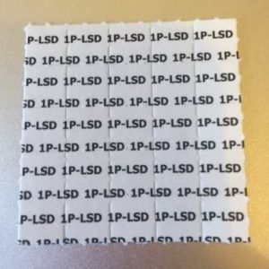 Buy 1p LSD online Europe