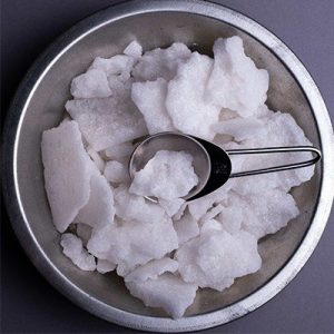 Buy 2-MMC (2-Methylmethcathinone)