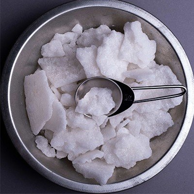 Buy 2-MMC (2-Methylmethcathinone)