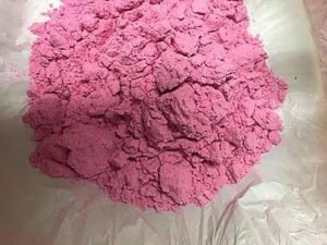 Buy 2C-B powder Online EU