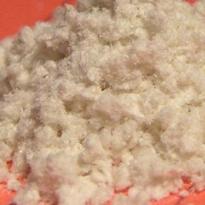 Buy 2CE Research Chemical