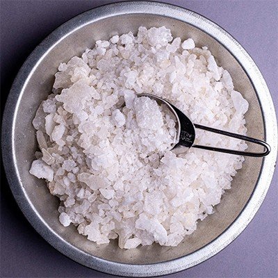 Buy 2fdck (2-Fluorodeschloroketamine)