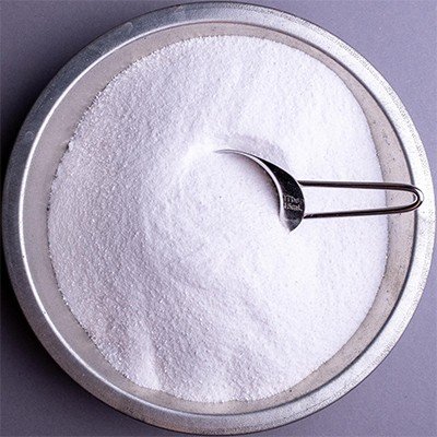 Buy 3-FMC (3-Fluoromethcathinone) Online