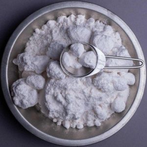 Buy 3 - MMA (3-Methoxy-4-methylamphetamine)