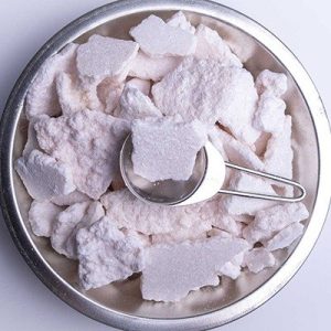 Buy 3-MMC (3-Methylmethcathinone)