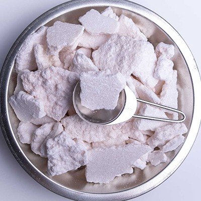 Buy 3-MMC (3-Methylmethcathinone)