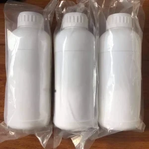 Buy 3L GHB Online in Europe