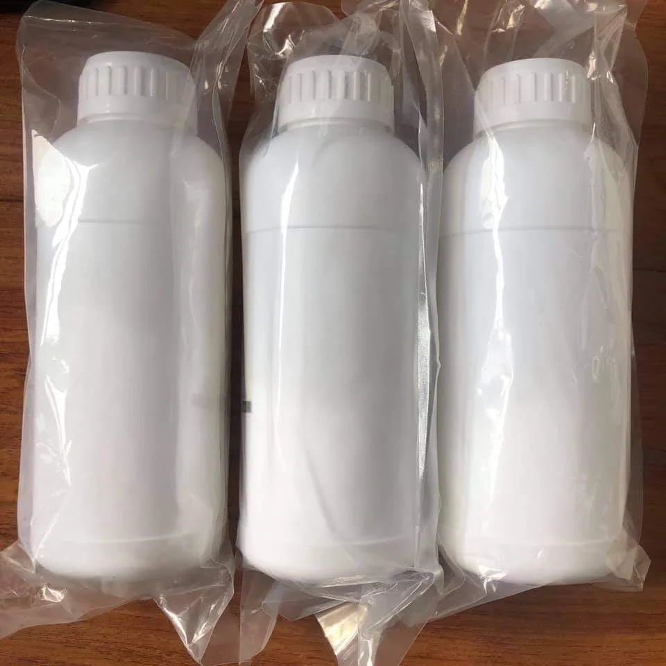 Buy 3L GHB Online in Europe