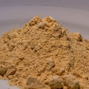 Buy 4-AcO-DMT