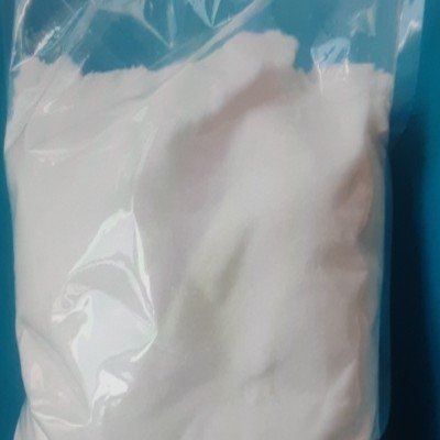 Buy 4 DOI 2 5 Dimethoxy Phenethylamine