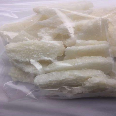 Buy 4-MeO-PPC Crystal