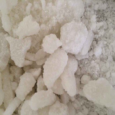 Buy 4-Methyl-Pentedrone