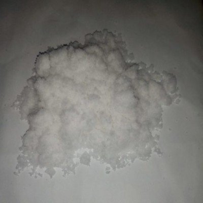 Buy 5-Meo-DMT Online