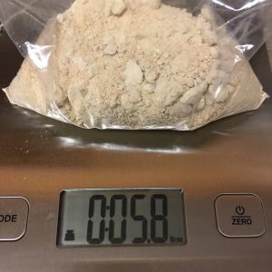 Buy 5 Meo DMT powder Europe