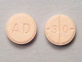 Buy Adderall 30mg Europe Overnight Delivery