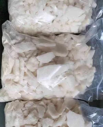 Buy α-PVP Crystals Online - Image 2