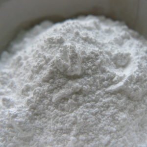 Alprazolam Powder For Sale in Europe